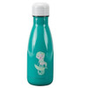 Boston Warehouse 10-ounce Kids Mermaid Water Bottle Boston Warehouse 10-ounce Kids Mermaid Water Bottle
