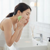 Spa Sister Konjac Sponge, Green Tea Antioxidant