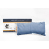 DreamTime Inner Peace Eye Pillow