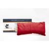 DreamTime Inner Peace Eye Pillow
