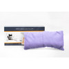 DreamTime Inner Peace Eye Pillow