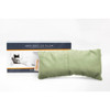 DreamTime Inner Peace Eye Pillow