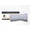 DreamTime Inner Peace Eye Pillow