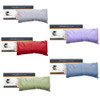 DreamTime Inner Peace Eye Pillow