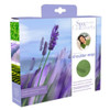Spa Comforts Shoulder Wrap 