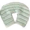 Spa Comforts Shoulder Wrap