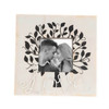 Tree of Love Photo Frame