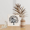 Tree of Love Photo Frame