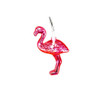 Allure Ex-Large Flamingo String Lights, 10 Lights Allure Ex-Large Flamingo String Lights, 10 Lights