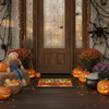 Halloween MatMate Doormat