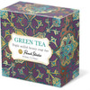 Tile Boxed Green Tea Scented Soap