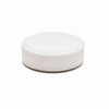 Rex's Dry Goods Clean Up Your Act Men's Soap