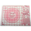 Norpro Jumbo Pastry/Cutting Mat Norpro Jumbo Pastry/Cutting Mat