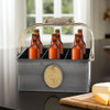 Shiraleah Seton Bottle Caddy