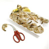 Norpro Shrimp/Prawn Deveiner Peeler