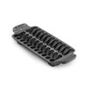 OutSet Cast Iron Shrimp Pan