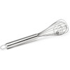 Fox Run 12" Basket Cage Whisk