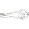 Fox Run 12" Basket Cage Whisk Fox Run 12" Basket Cage Whisk