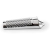 Fox Run Stainless Steel 8.5" Nutmeg Grater
