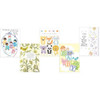 It takes two Baby Card Assortment, 10 Cards and Envelopes 