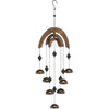 Arch Bell 18" Wind Chime