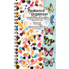 It Takes Two Butterfly Password Organizer Book