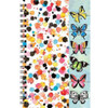 It Takes Two Butterfly Password Organizer Book 
