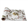 Esperanza Autumn Bloom Table Runner, 72 x 20 inches