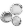 Fox Run Springform Pan Set of 3