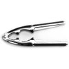 Nantucket Seafood 5990 Seafood Pick and Cracker Set, 5-Piece