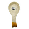 Boston Warehouse Spoon Rest, Rest Boston Warehouse Spoon Rest, Rest