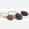 Aromatherapy Pumice Shower Stone, Set of 3 Aromatherapy Pumice Shower Stone, Set of 3