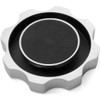 Bey Berk  Decision Maker Paperweight