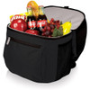 Oniva Zuma Cooler Backpack, Black
