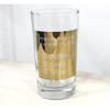 Stash Style Reason Why Italian Style Wine Glass, Set of 4