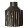 Gift Craft Urban Ceramic Vase