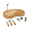 Sand Trap Cheese Board Sand Trap Cheese Board