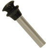 Fox Run Stainless Steel Apple Corer