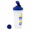Cantini 20-oz Shaker Bottle with Ball, Dream