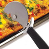 Norpro Grip-Ez Pizza Wheel Pizza Cutter Norpro Grip-Ez Pizza Wheel Pizza Cutter
