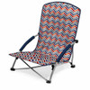 Oniva Tranquility Portable Beach Chair, Vibe