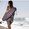Picnic Time Oniva Tranquility Portable Beach Chair, Vibe