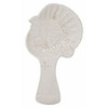 Boston Warehouse Turkey Spoon Rest 
