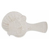 Boston Warehouse Turkey Spoon Rest