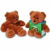 Spa Comforts Cozy Critter Teddy Buddy D Bear