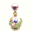 Supreme Creations Arete Perfume Bottle
