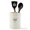Be Our Guest Utensil Holder Stash It Be Our Guest Utensil Holder Stash It