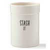 Be Our Guest Utensil Holder Stash It Be Our Guest Utensil Holder Stash It