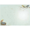 Crown Point Graphics Community Birds - Boxed Note Cards, Box of 15