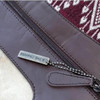 Jean Paul Backpack